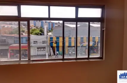 Imagem: Apartamento para Alugar, Jardim Miriam