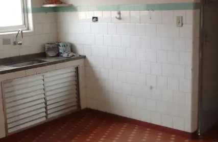 Imagem: Apartamento para Alugar, Jardim Miriam