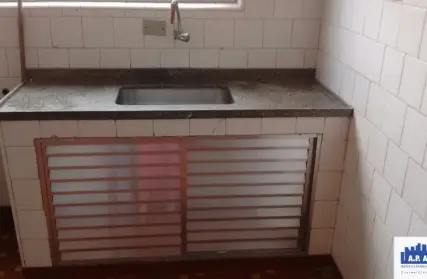 Imagem: Apartamento para Alugar, Jardim Miriam