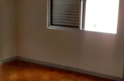 Imagem: Apartamento para Alugar, Jardim Miriam