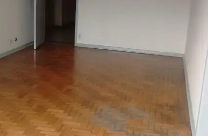 Imagem: Apartamento para Alugar, Jardim Miriam