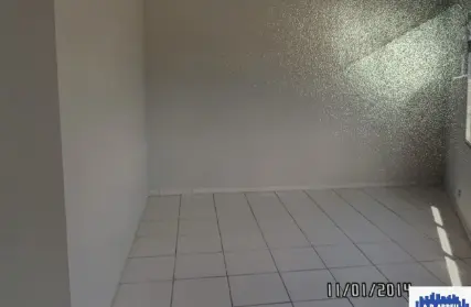 Imagem: Sala Comercial para Alugar, Jardim Miriam