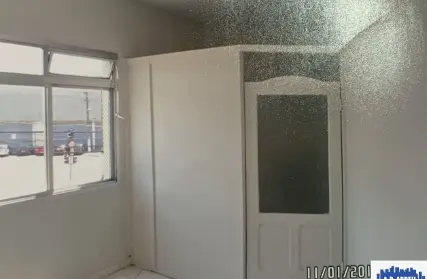 Imagem: Sala Comercial para Alugar, Jardim Miriam
