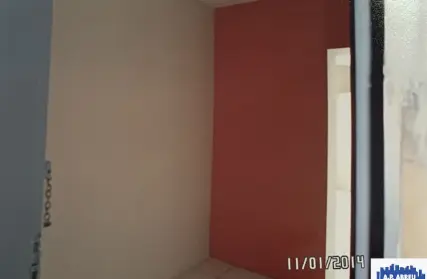 Imagem: Sala Comercial para Alugar, Jardim Miriam
