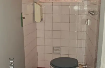 Imagem: Sala Comercial para Alugar, Jardim Miriam
