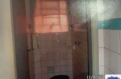 Imagem: Sala Comercial para Alugar, Jardim Miriam