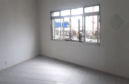 Imagem: Sala Comercial para Alugar, Jardim Miriam