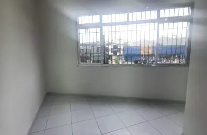 Imagem: Sala Comercial para Alugar, Jardim Miriam