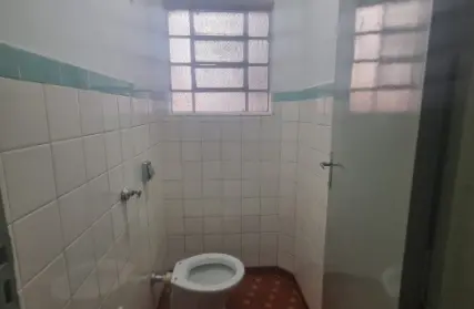 Imagem: Sala Comercial para Alugar, Jardim Miriam