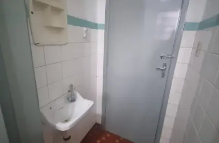 Imagem: Sala Comercial para Alugar, Jardim Miriam