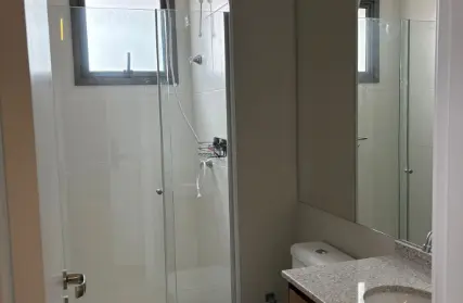 Imagem: Apartamento para Alugar, Vila Nova Conceição