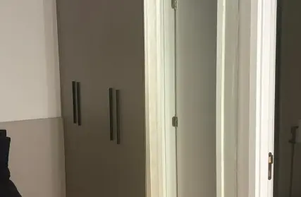 Imagem: Studio / Flat para Alugar, Vila Nova Conceição