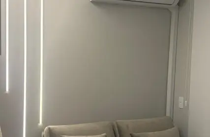 Imagem: Studio / Flat para Alugar, Vila Nova Conceição