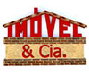 Banner Imóvel Cia
