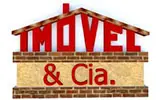 Imóvel Cia