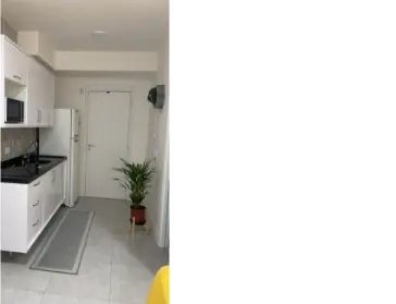 Imagem: Studio / Flat para Alugar, Alto do Ipiranga 