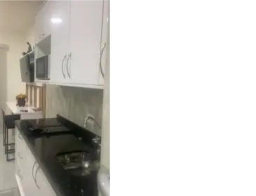 Imagem: Studio / Flat para Alugar, Alto do Ipiranga 