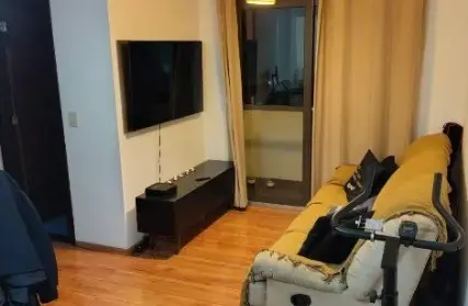 Imagem: Apartamento para Venda, Jardim das Flores