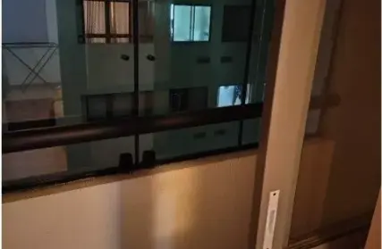 Imagem: Apartamento para Venda, Jardim das Flores