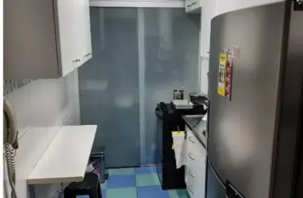Imagem: Apartamento para Venda, Jardim das Flores