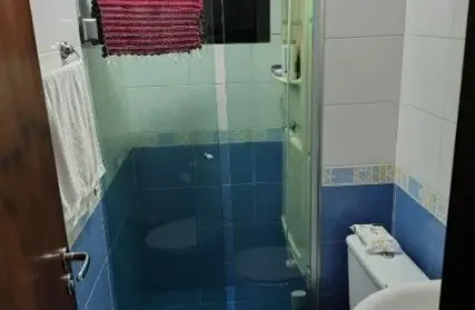 Imagem: Apartamento para Venda, Jardim das Flores