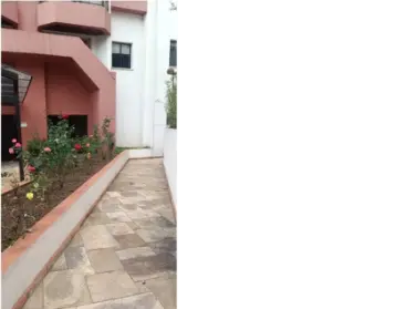 Imagem: Apartamento para Alugar, Vila Mariana