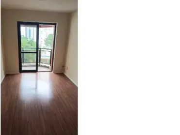Imagem: Apartamento para Alugar, Vila Mariana