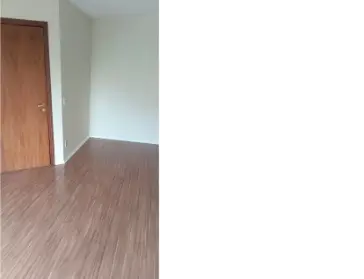 Imagem: Apartamento para Alugar, Vila Mariana