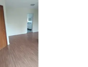 Imagem: Apartamento para Alugar, Vila Mariana