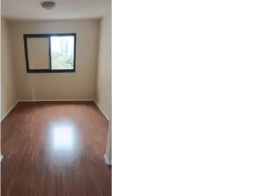 Imagem: Apartamento para Alugar, Vila Mariana
