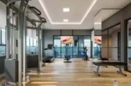 Imagem: Apartamento para Alugar, Vila Firmiano Pinto