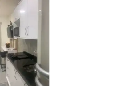 Imagem: Apartamento para Alugar, Vila Firmiano Pinto
