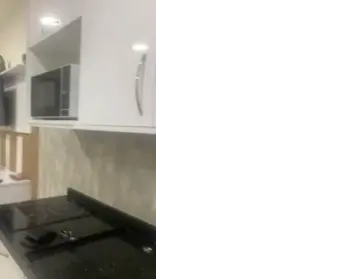 Imagem: Apartamento para Alugar, Vila Firmiano Pinto
