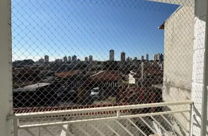 Imagem: Sobrado para Venda, Vila Brasílio Machado