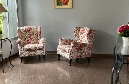Imagem: Apartamento para Venda, Bosque da Saúde