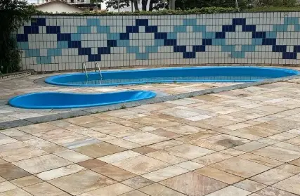 Imagem: Apartamento para Venda, Bosque da Saúde