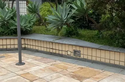 Imagem: Apartamento para Venda, Bosque da Saúde