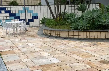 Imagem: Apartamento para Venda, Bosque da Saúde