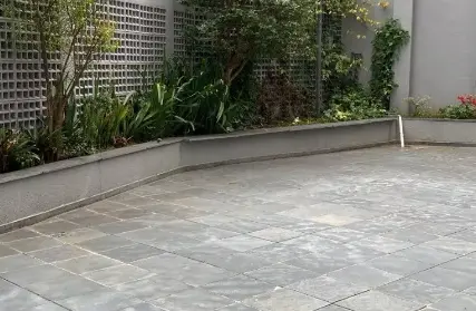 Imagem: Apartamento para Venda, Bosque da Saúde