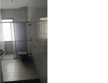 Imagem: Apartamento para Venda, Cidade Nova Heliópolis
