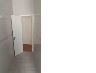 Imagem: Apartamento para Venda, Cidade Nova Heliópolis