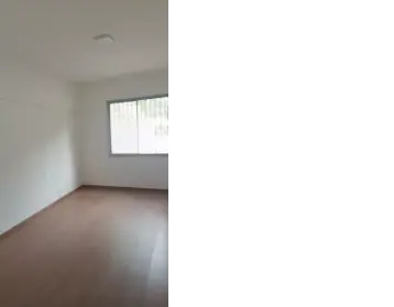 Imagem: Apartamento para Venda, Cidade Nova Heliópolis