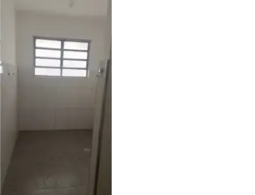 Imagem: Apartamento para Venda, Cidade Nova Heliópolis