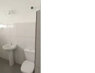Imagem: Apartamento para Venda, Cidade Nova Heliópolis