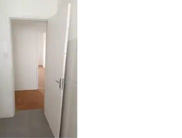 Imagem: Apartamento para Venda, Cidade Nova Heliópolis