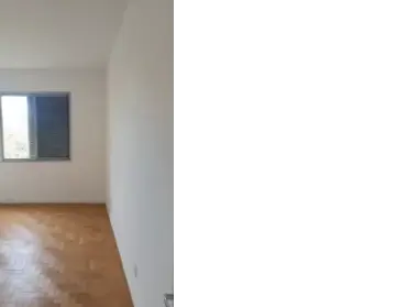 Imagem: Apartamento para Venda, Cidade Nova Heliópolis