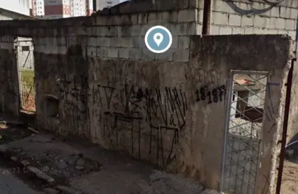 Imagem: Terreno para Venda, Vila Arapuã