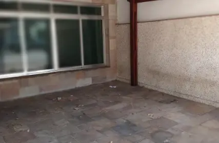 Imagem: Sobrado para Venda, Vila da Saúde