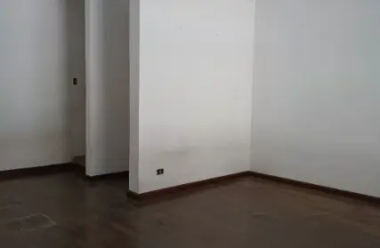 Imagem: Sobrado para Venda, Vila da Saúde