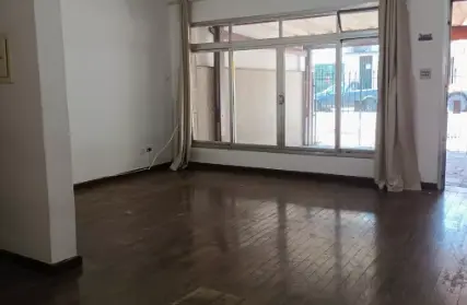 Imagem: Sobrado para Venda, Vila da Saúde